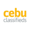 Cebuclassifieds.com logo