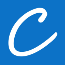 Cebugle.com logo