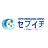 Cebuichi.com logo