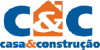 Cec.com.br logo