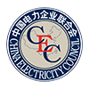 Cec.org.cn logo