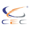 Cec.sy logo