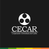 Cecar.edu.co logo