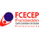 Cecep.edu.co logo