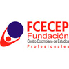Cecep.edu.co logo