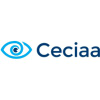 Ceciaa.com logo