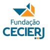 Cecierj.edu.br logo