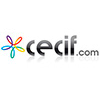 Cecif.com logo