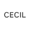 Cecil.at logo