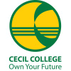 Cecil.edu logo