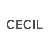 Cecil.nl logo