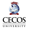 Cecos.edu.pk logo