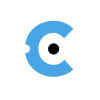Cecot.org logo