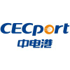 Cecport.com logo