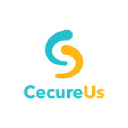 CecureUs