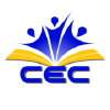 Cecvn.com logo