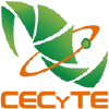 Cecyte.edu.mx logo
