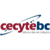 Cecytebc.edu.mx logo