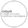 Cecytepuebla.edu.mx logo