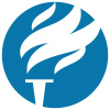 Ced.org logo