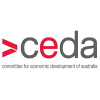 Ceda.com.au logo