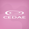 Cedae.com.br logo