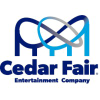 Cedarfair.com logo