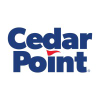 Cedarpoint.com logo