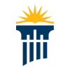 Cedarville.edu logo