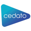 Cedato.com logo