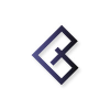 Cedcommerce.com logo