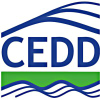 Cedd.gov.hk logo
