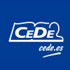 Cede.es logo