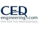 Cedengineering.com logo