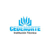 Cedenorte.edu.co logo