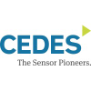 Cedes.com logo
