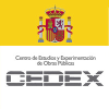 Cedex.es logo