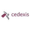 Cedexis.com logo