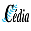 Cedia.fr logo