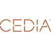 Cedia.net logo
