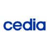 Cedia.org.ec logo