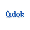 Cedok.cz logo