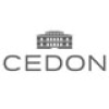 Cedon.de logo