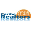 Cedral.com logo