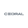 Cedralsidings.com logo