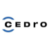 Cedro.org logo