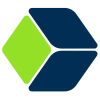Cedrotech.com logo