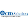 Cedsolutions.com logo