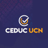 Ceduc.cl logo