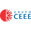 Ceee.com.br logo